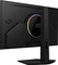 Samsung Odyssey G8 G80HF, 27" Vorschaubild