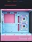 Thermaltake View 270 Plus TG ARGB Bubble Pink, rosa, Glasfenster Vorschaubild