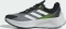 adidas Terrex Soulstride Flow wonder silver/crystal white/lucid lemon (Herren) Vorschaubild
