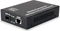 LevelOne GVT-0500 10G Media Converter, RJ-45, SFP+ Vorschaubild