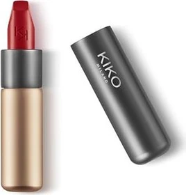 KIKO Milano Velvet Passion Matte Lipstick 345, 3.5g