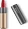 KIKO Milano Velvet Passion Matte Lipstick, 3.5g Vorschaubild