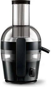 Philips HR1855/70 Entsafter