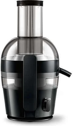 Philips HR1855/70 Entsafter