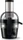 Philips HR1855/70 Entsafter