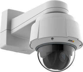 Axis Q6054-E Mk III PTZ 50Hz