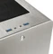 Raijintek Styx, silber Vorschaubild