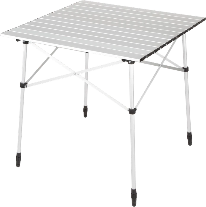 High Peak Sevilla Campingtisch (44180)