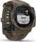 Garmin Instinct Tactical Edition coyote tan Vorschaubild
