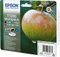 Epson Tinte T1295 Multipack Vorschaubild