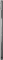 Lenovo Tab P12 TB370FU, Storm Grey, 8GB RAM, 128GB Vorschaubild