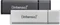 Intenso Alu Line 4GB anthrazit, USB-A, USB 2.0 Vorschaubild