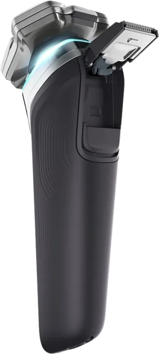 Philips S9974/55 Series 9000