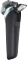 Philips S9974/55 Series 9000 Vorschaubild