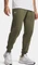 Under Armour Rival Fleece Trainingshose lang marine od green/white (Herren) Vorschaubild