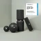Liebscher & Bracht Faszien Rollmassage Set Vorschaubild
