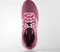 adidas Supernova shock pink/footwear white/core black (Damen) Vorschaubild