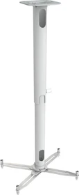 Kindermann Comfort² 60 weiß