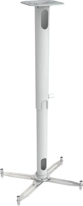Kindermann Comfort² 60 weiß