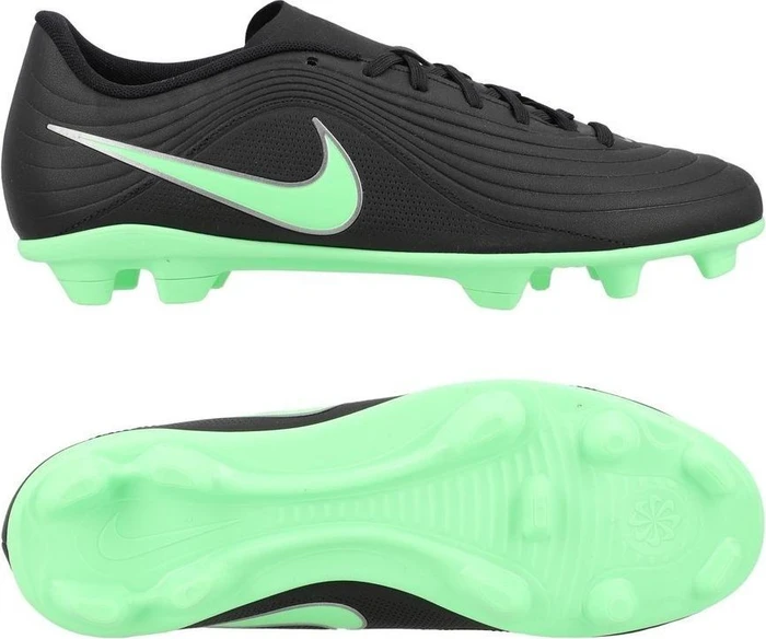 Nike Tiempo Maestro Club MG