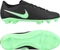 Nike Tiempo Maestro Club MG Vorschaubild