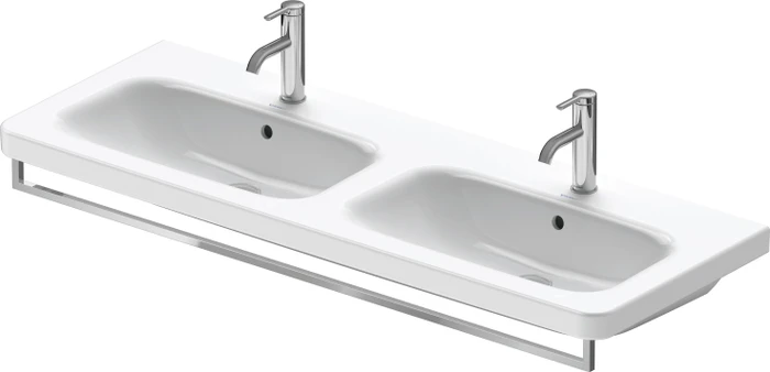 Duravit DuraStyle