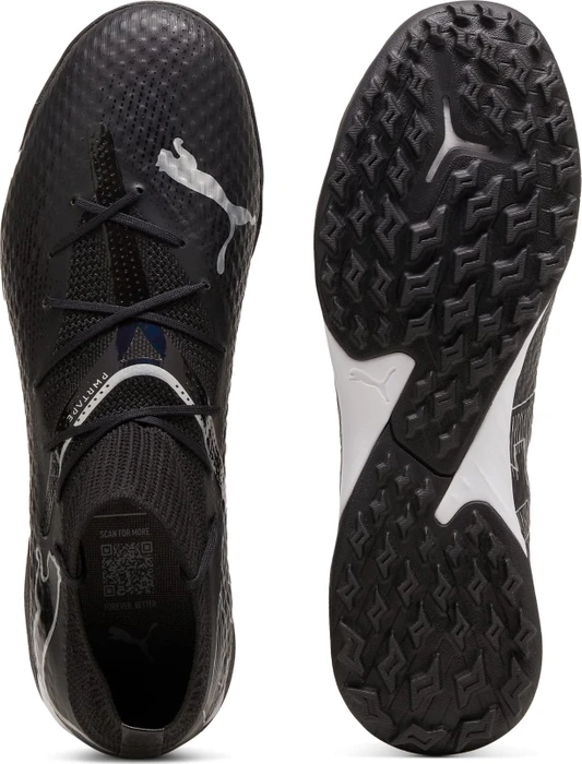 Puma Future 7 PRO Cage puma black/puma silver
