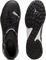 Puma Future 7 PRO Cage puma black/puma silver Vorschaubild