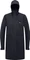 Jack Wolfskin Terraview 2L Funktionsmantel dark navy (Damen) Vorschaubild