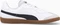 Puma King 21 IT puma white/puma black/gum (Herren) Vorschaubild