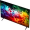 LG 50QNED72B6B Vorschaubild