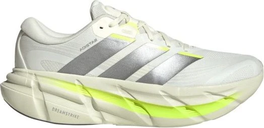 adidas Adistar 5 (Damen)