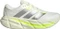 adidas Adistar 5 (Damen) Vorschaubild