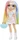 MGA Entertainment Rainbow High - My Fashion Style - Amaya (547532EUC)