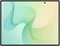 Samsung Galaxy Z Fold8 256GB pistachio Vorschaubild