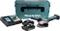 Makita DGA452 Akku-Winkelschleifer Vorschaubild