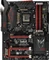 ASRock Fatal1ty Z170 Gaming K6 (Intel 1151) Vorschaubild