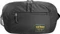 Tatonka Hip Sling Pack Bauchtasche schwarz Vorschaubild