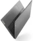 Lenovo IdeaPad 3 15ITL6, Arctic Grey, Core i3-1115G4, 8GB RAM, 256GB SSD, DE Vorschaubild