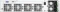 Lancom R&S UF-1060 Unified Rackmount Firewall, 8x Erweiterungsslot, 2x RJ-45 Vorschaubild