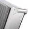 Streacom DB1 Fanless, silber, Mini-ITX Vorschaubild