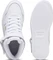 Puma Carina Street Mid puma white/puma gold (Damen) Vorschaubild