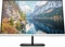 HP 27f 4k, 27" Vorschaubild