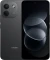 Xiaomi Redmi Note 17 Pro Max 5G 512GB schwarz Vorschaubild