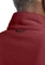Jack Wolfskin Winterstein FZ Funktionsjacke deep ruby (Herren) Vorschaubild