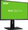 Acer CB1 CB271HKbmjdpr, 27" Vorschaubild