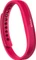 Fitbit Flex 2 Aktivitäts-Tracker magenta Vorschaubild