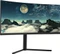 LC-Power LC-M29-UW-UXGA-100-C, 29" Vorschaubild