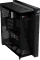 ASUS ROG Cronox Black, Glasfenster Vorschaubild