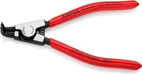 Knipex Außen-Sicherungsringzange, 12.5cm
